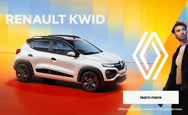 New-Renault-Kwid