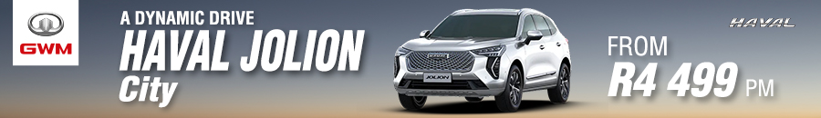 Special: New-Haval-Jolion-City-or-Luxury