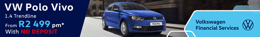 Special: New-VW-Polo-Vivo-Trendline