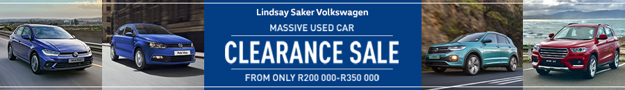 Special: Massive-Used-Car-Clearance-Sale