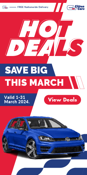 Special: Hot-Deals-Save-Big