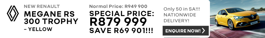 Special: Normal-Price-R949-900