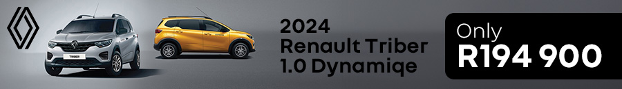 Special: 2024-Renault-Triber-Demo-Sale