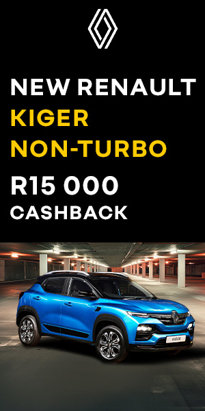 Special: New-Renault-Kiger-Non-Turbo