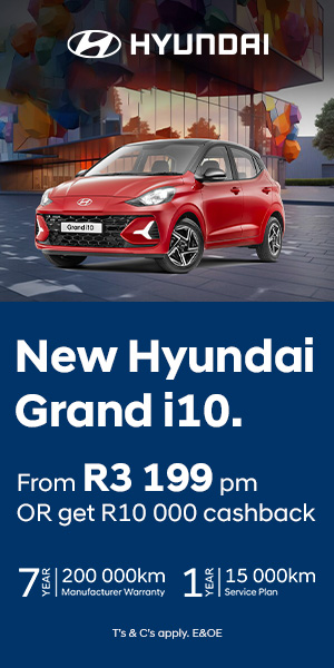 Special: New-Hyundai-Grand-i10