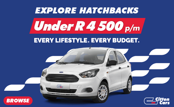 Hatchbacks