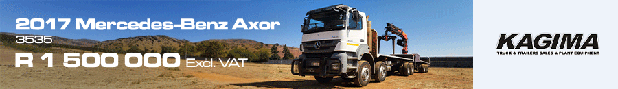 Special: 2017-Mercedes-Benz-Axor