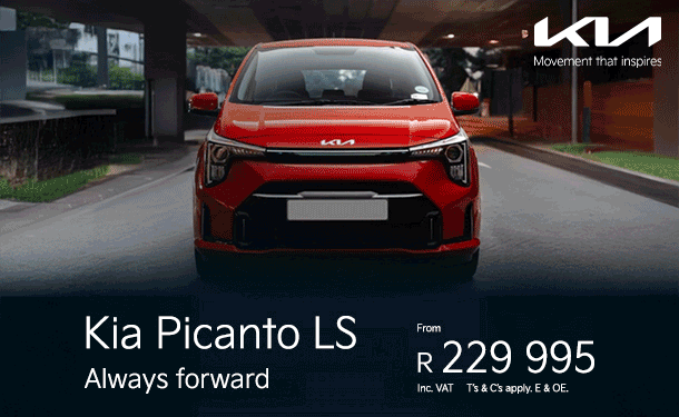 Kia-Sonet-and-Kia-Picanto