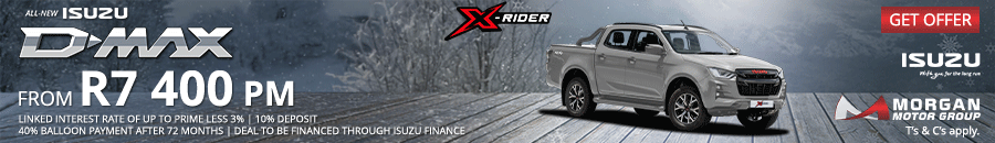 Special: Winter-Specials-Deals