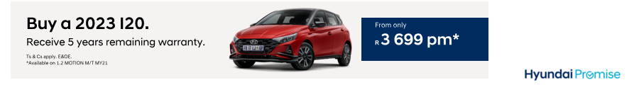 Special: 2023-Hyundai-I20-From-R3-699pm