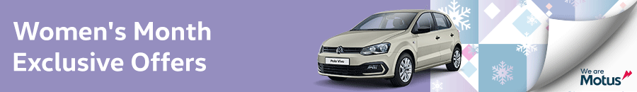 Special: New-Polo-Vivo