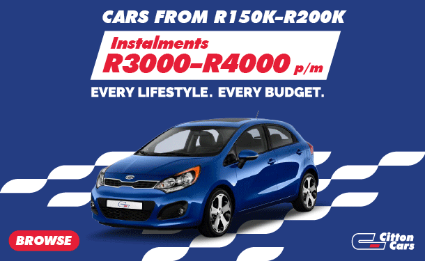 Cars-from-R150K-to-R200K