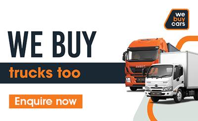 WeBuyCars