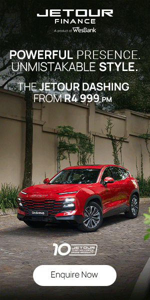Special: Jetour-Dashing-from-R4-999pm
