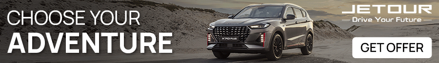 Special: Jetour-X70-Plus