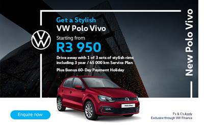 VW-Polo-Vivo