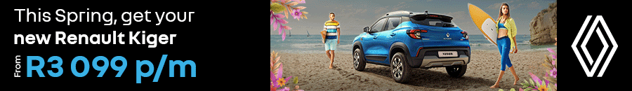 Special: New-Renault-Kiger