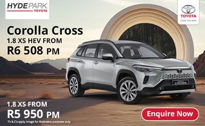 Toyota-Corolla-Cross