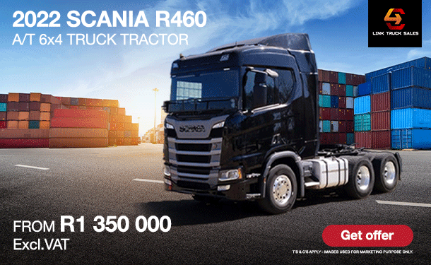 2022-Scania-R460