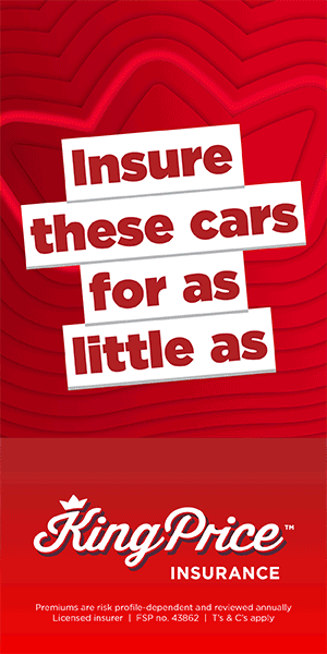 Special: Insure-These-Cars-for-as-little-