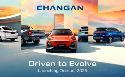 CHANGAN-Launching-Oct-2025