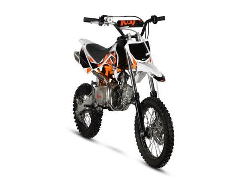 Kayomoto TSD110