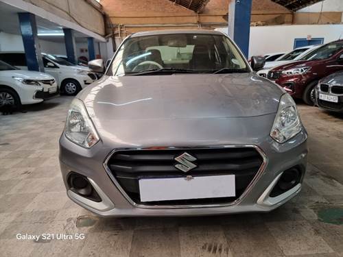 Suzuki Ciaz 1.5 GL