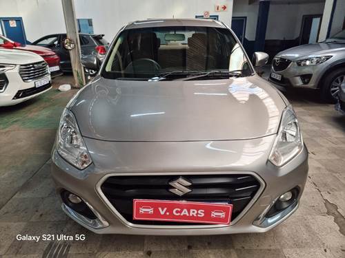 Suzuki Ciaz 1.5 GL