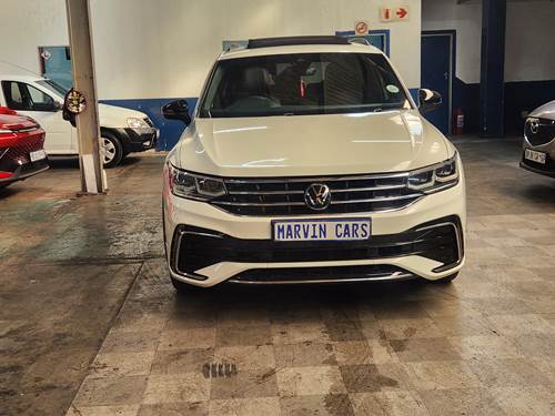 Volkswagen (VW) CC 1.8 TSi Highline DSG