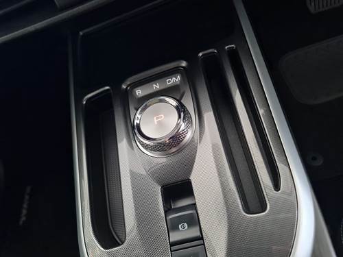Haval Jolion Pro 1.5T Super Luxury