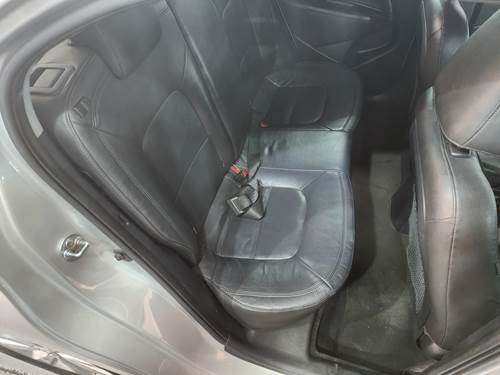 Kia Rio V 1.4 Hatch