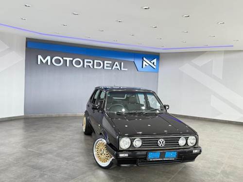 Volkswagen (VW) Citi Rox 1.4i