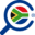 carfind.co.za-logo
