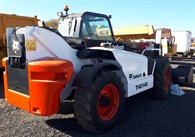 Bobcat Bobcat  T40140 