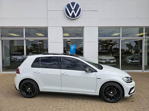 Volkswagen (VW) Golf 7 1.4 TSi (92 kW) Comfortline DSG
