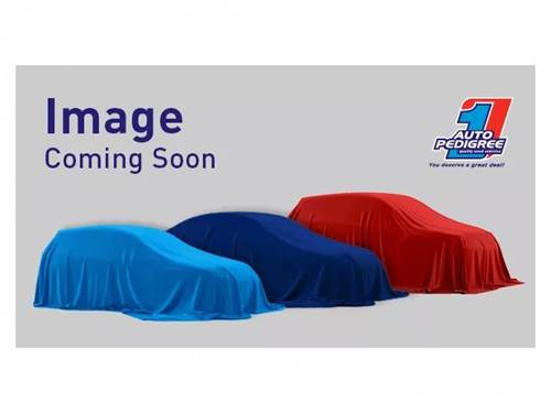 BMW X3 sDrive 20i (G01) M-Sport