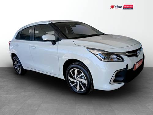 Toyota Corolla Cross 1.8 XS