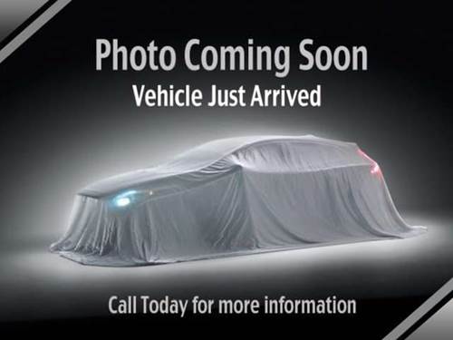Hyundai H100 2.6 D Euro II Dropside Aircon