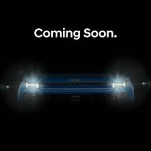 Hyundai Venue 1.0 TDGI Motion DCT