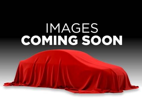Ford Ranger IX 2.2 TDCi XL Double Cab