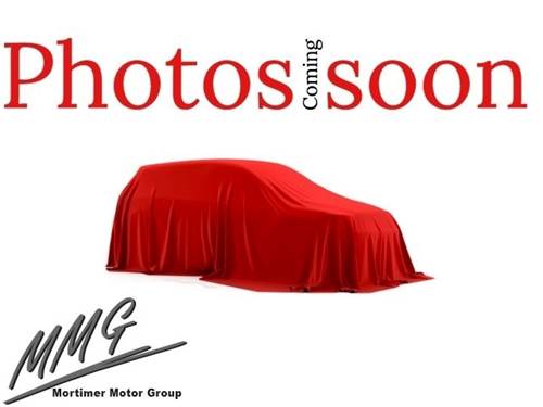 Suzuki Ciaz 1.5 GL Auto
