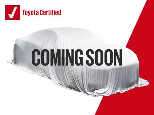 Toyota Hilux 2.4 GD-6 RB Raider Single Cab