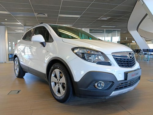 Opel Mokka 1.4 T Enjoy Auto