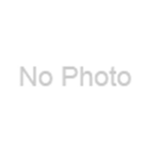 Nissan Magnite 1.0 Acenta Auto