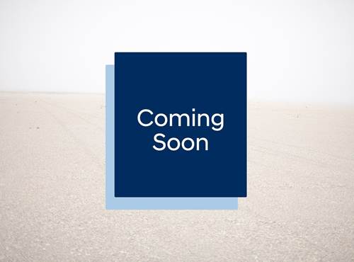 Hyundai Grand i10 1.0 Motion/Premium