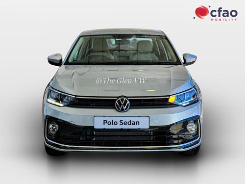 comprar Volkswagen Polo 0km