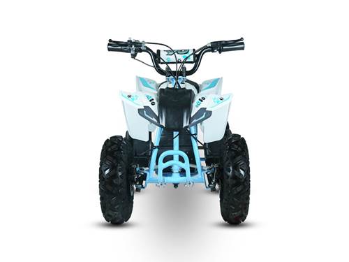 Kayomoto eA50