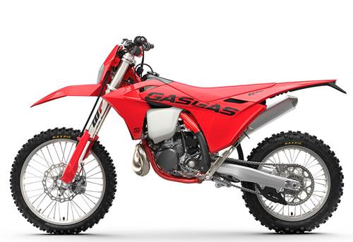 Gas Gas EC 300