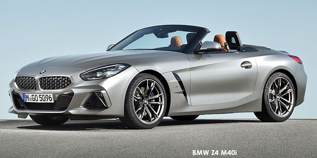  Z4