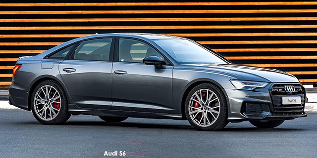  S6